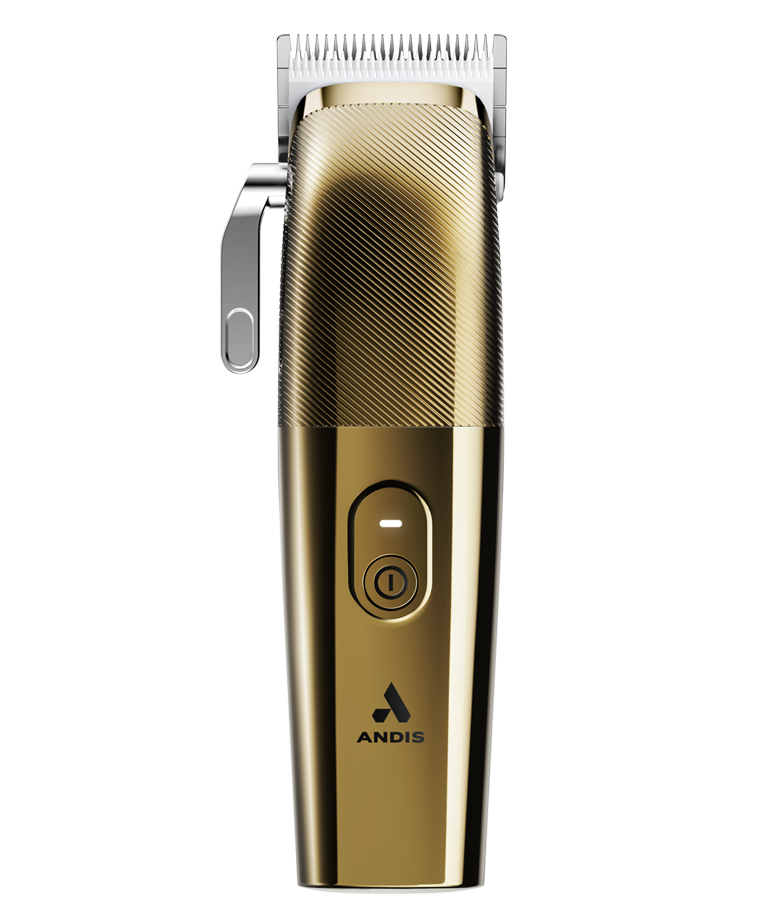 Andis Cordless Envy II Clipper Premium Edition by Andis - Sustainable Living