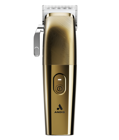 Andis Cordless Envy II Clipper Premium Edition by Andis - Sustainable Living