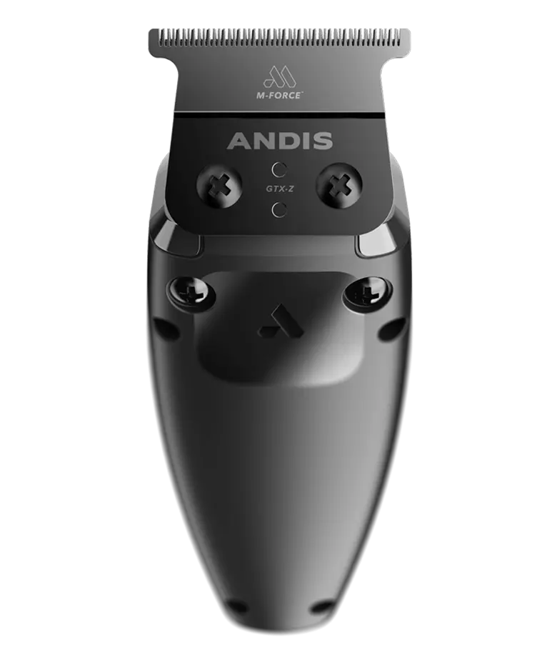 Andis GTX-EXO II Cordless M-Force Trimmer