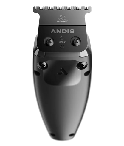 Andis GTX-EXO II Cordless M-Force Trimmer by Andis - Sustainable Living (View 4)