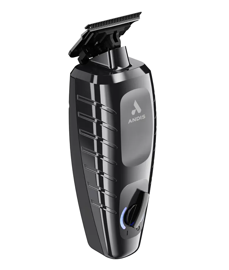 Andis GTX-EXO II Cordless M-Force Trimmer