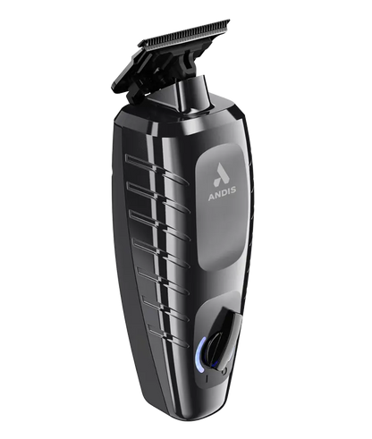 Andis GTX-EXO II Cordless M-Force Trimmer by Andis - Sustainable Living (View 3)