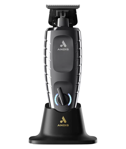Andis GTX-EXO II Cordless M-Force Trimmer by Andis - Sustainable Living (View 2)