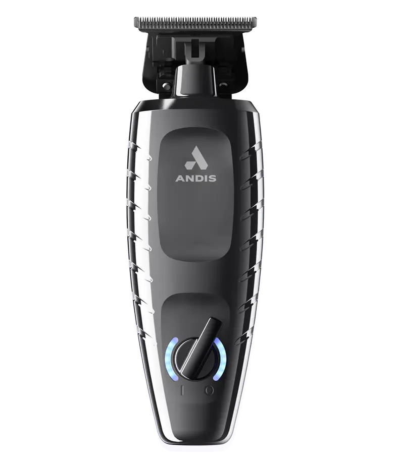 Andis GTX-EXO II Cordless M-Force Trimmer by Andis - Sustainable Living
