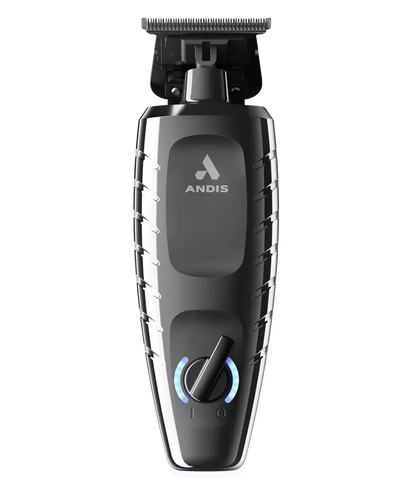 Andis GTX-EXO II Cordless M-Force Trimmer by Andis - Sustainable Living
