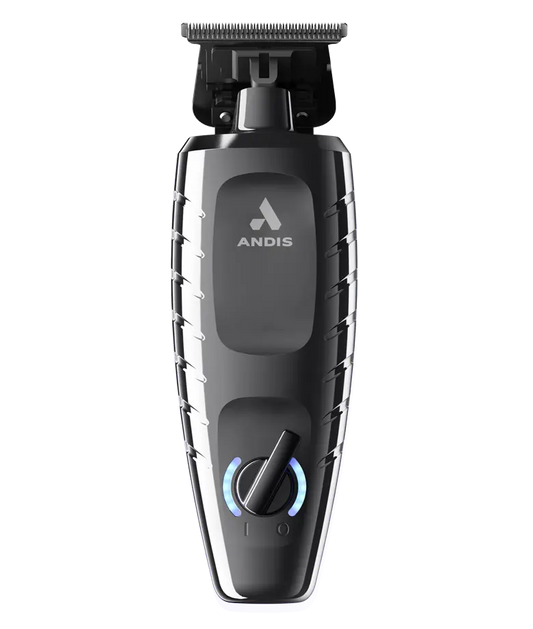 Andis GTX-EXO II Cordless M-Force Trimmer