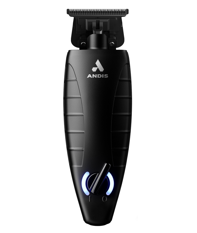 Andis GTX-EXO M-FORCE Black Label Special Edition Cordless Trimmer by Andis - Sustainable Living
