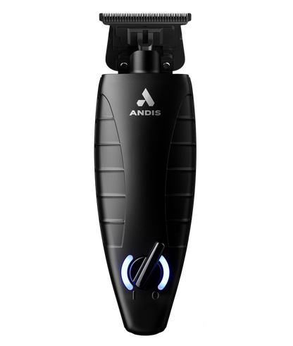 Andis GTX-EXO M-FORCE Black Label Special Edition Cordless Trimmer by Andis - Sustainable Living