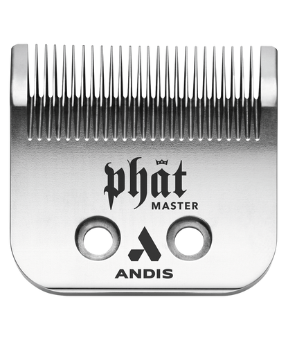 Andis Phat Master ML Clipper Blade by Andis - Sustainable Living