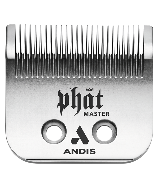 Andis Phat Master ML Clipper Blade