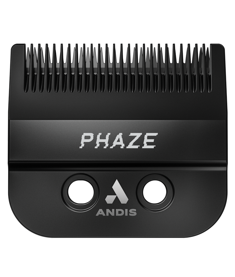 Andis Phaze Replacement Clipper Blade by Andis - Sustainable Living