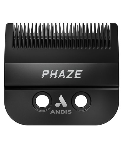 Andis Phaze Replacement Clipper Blade by Andis - Sustainable Living