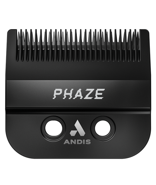 Andis Phaze Replacement Clipper Blade