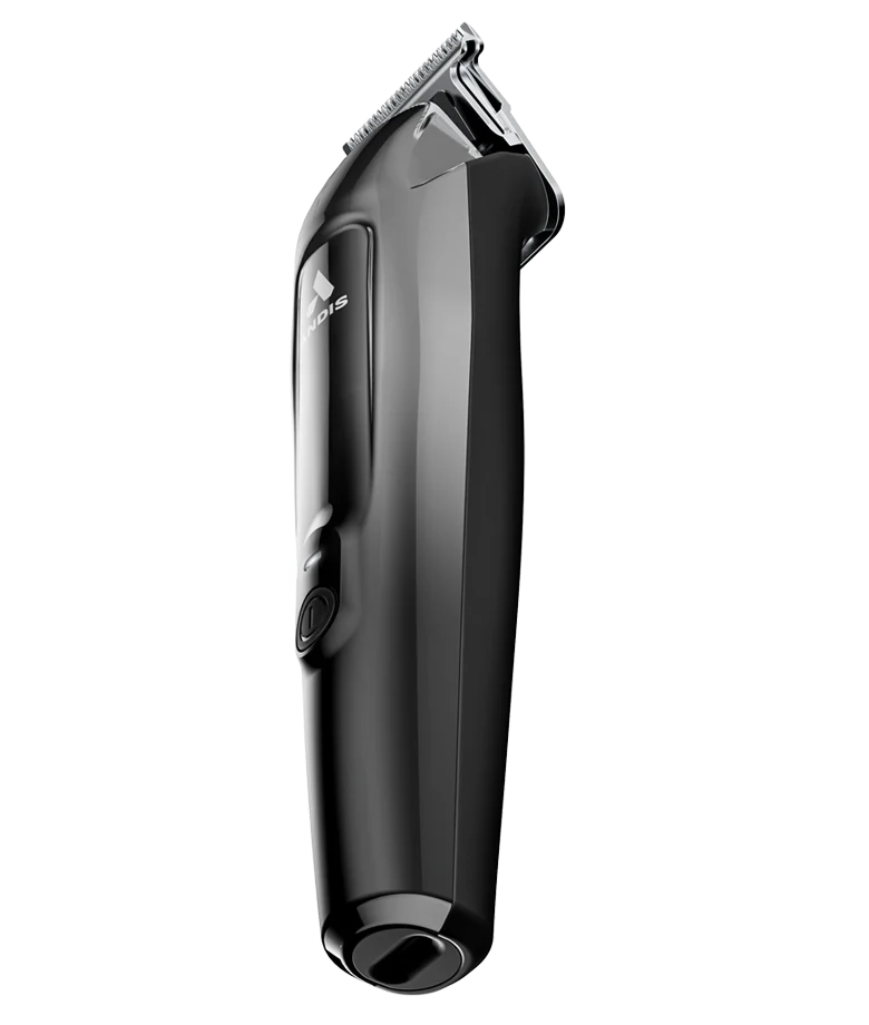 Andis Slimline Pro II Trimmer