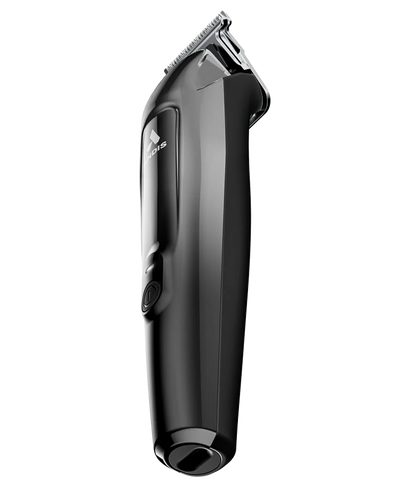 Andis Slimline Pro II Trimmer by Andis - Sustainable Living (View 5)