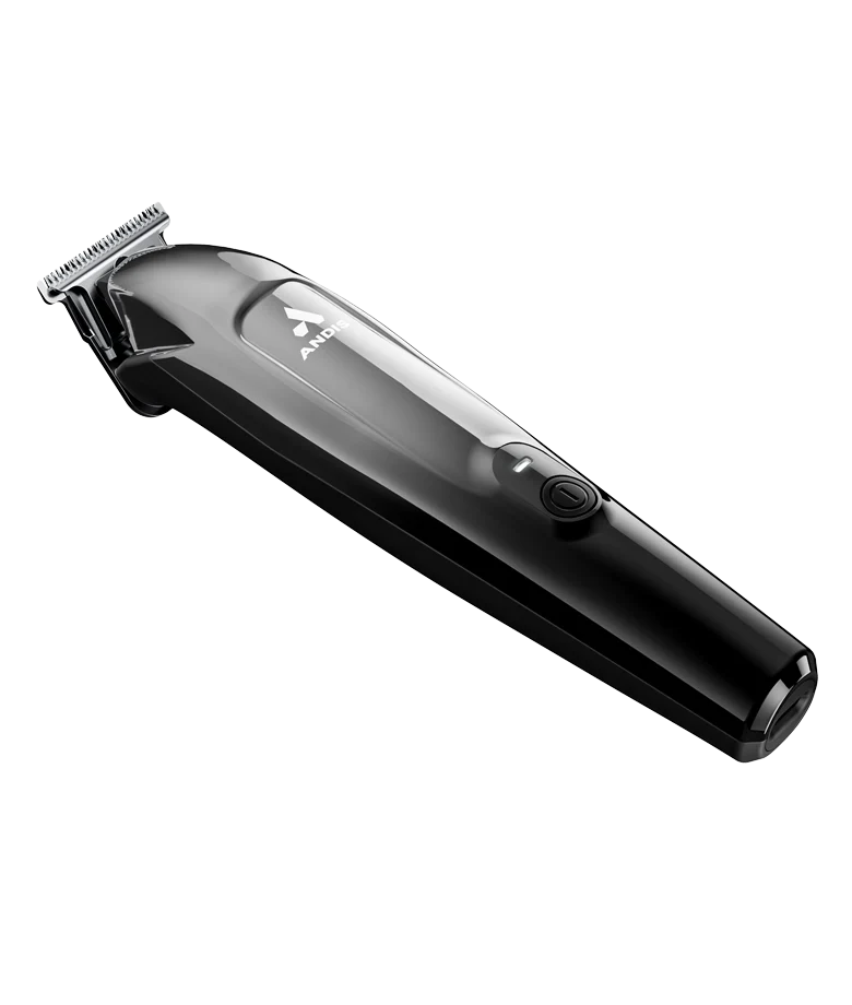Andis Slimline Pro II Trimmer by Andis - Sustainable Living (View 6)
