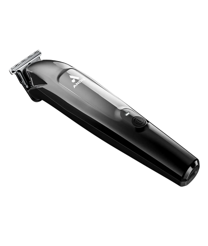Andis Slimline Pro II Trimmer by Andis - Sustainable Living (View 6)