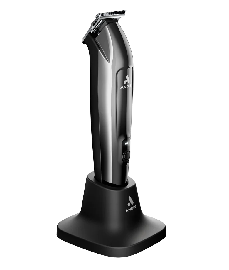 Andis Slimline Pro II Trimmer by Andis - Sustainable Living (View 3)