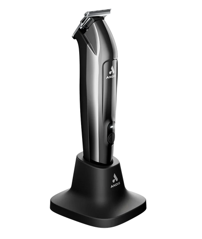Andis Slimline Pro II Trimmer by Andis - Sustainable Living (View 3)