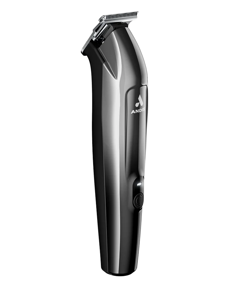 Andis Slimline Pro II Trimmer by Andis - Sustainable Living (View 4)