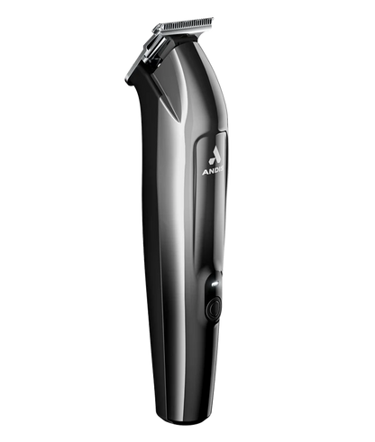 Andis Slimline Pro II Trimmer by Andis - Sustainable Living (View 4)