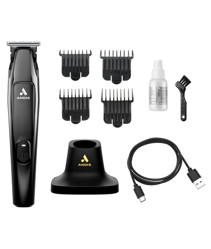Andis Slimline Pro II Trimmer by Andis - Sustainable Living (View 7)