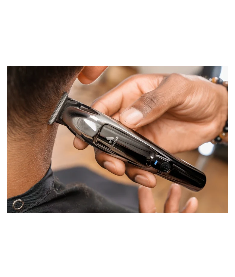 Andis Slimline Pro II Trimmer by Andis - Sustainable Living (View 8)