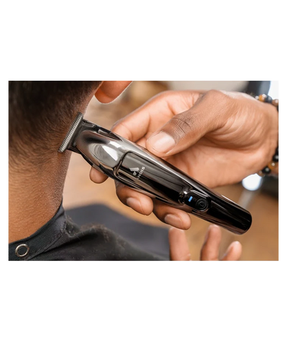 Andis Slimline Pro II Trimmer by Andis - Sustainable Living (View 8)