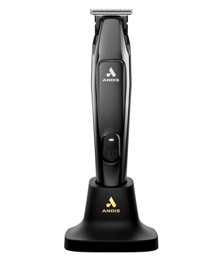 Andis Slimline Pro II Trimmer by Andis - Sustainable Living