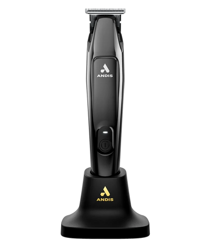 Andis Slimline Pro II Trimmer by Andis - Sustainable Living