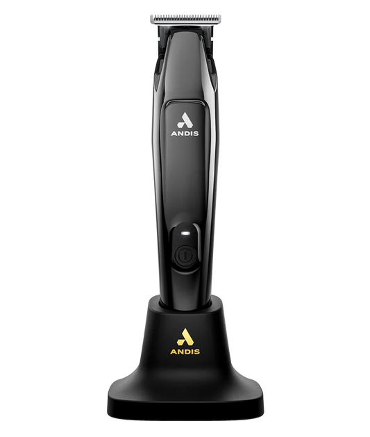 Andis Slimline Pro II Trimmer
