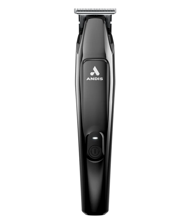 Andis Slimline Pro II Trimmer by Andis - Sustainable Living (View 2)