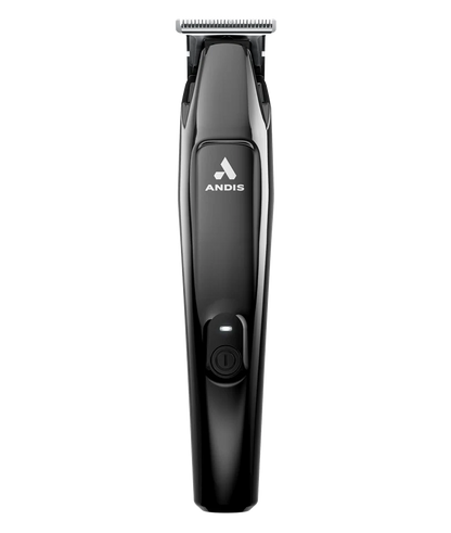 Andis Slimline Pro II Trimmer by Andis - Sustainable Living (View 2)