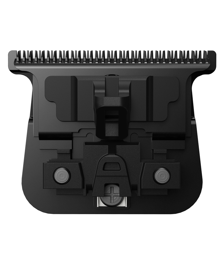 Andis GTX EXO M-FORCE Replacement Trimmer Blade (Black) by Andis - Sustainable Living (View 4)