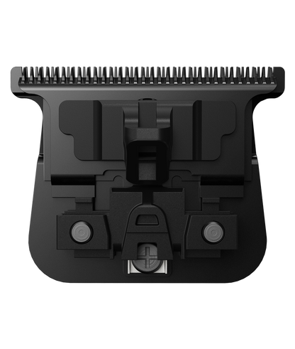 Andis GTX EXO M-FORCE Replacement Trimmer Blade (Black) by Andis - Sustainable Living (View 4)