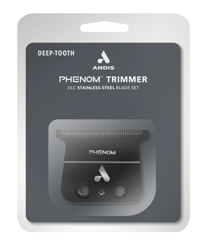 Andis Phenom Trimmer Replacement T Blade by Andis - Sustainable Living (View 3)