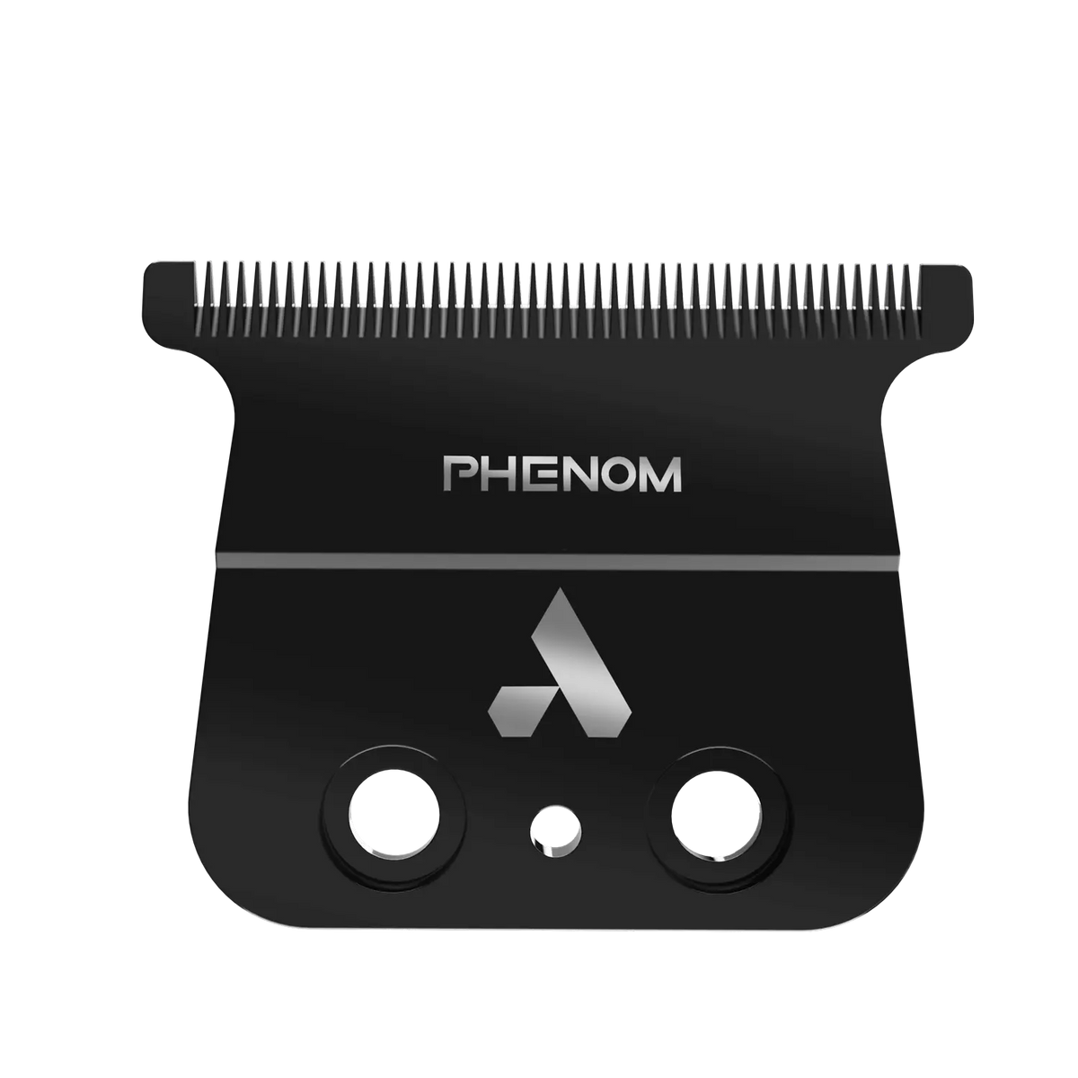 Andis Phenom Trimmer Replacement T Blade by Andis - Sustainable Living