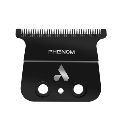 Andis Phenom Trimmer Replacement T Blade by Andis - Sustainable Living