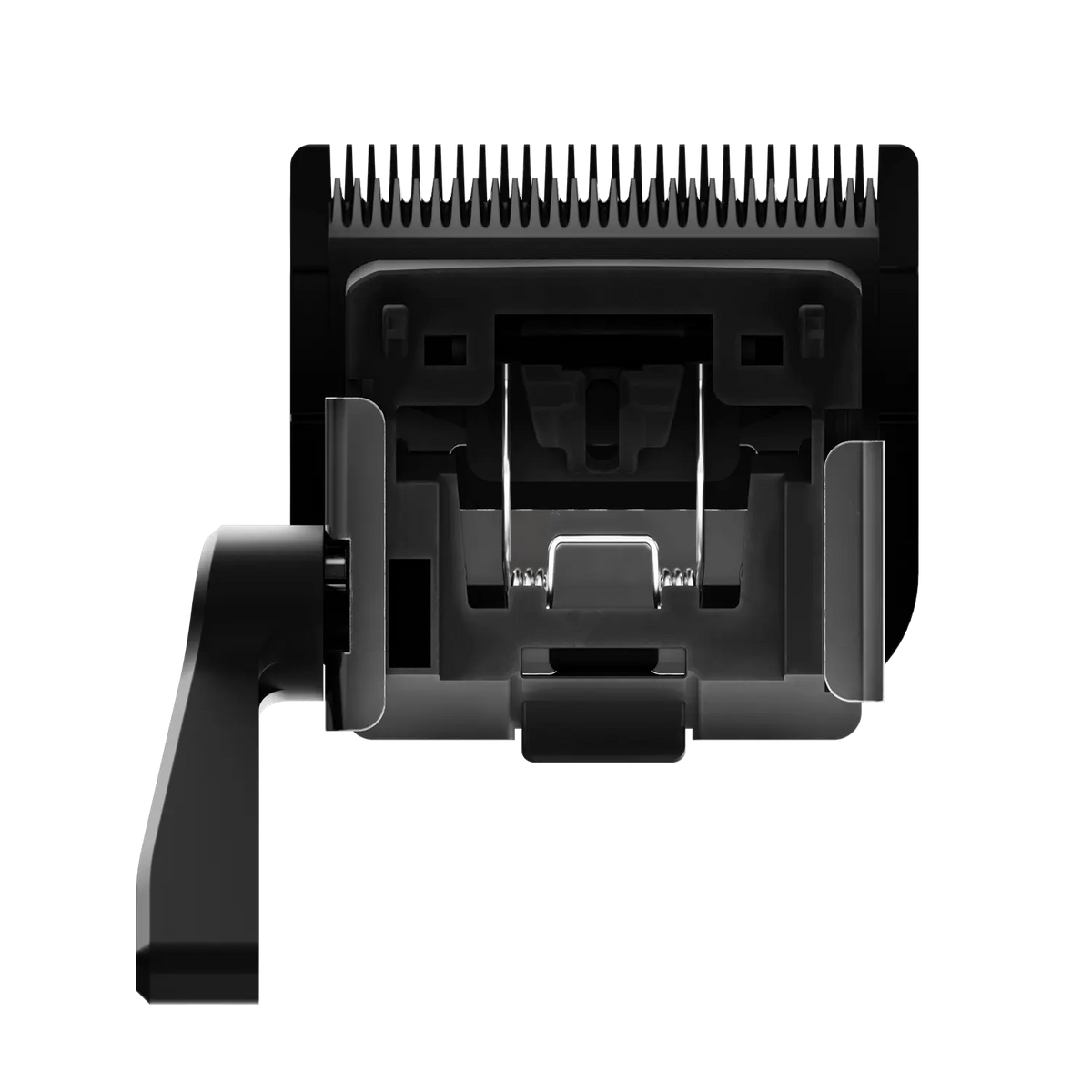 Andis Phenom Clipper Phaze Blade