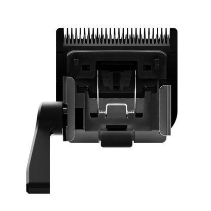 Andis Phenom Clipper Phaze Blade by Andis - Sustainable Living (View 2)