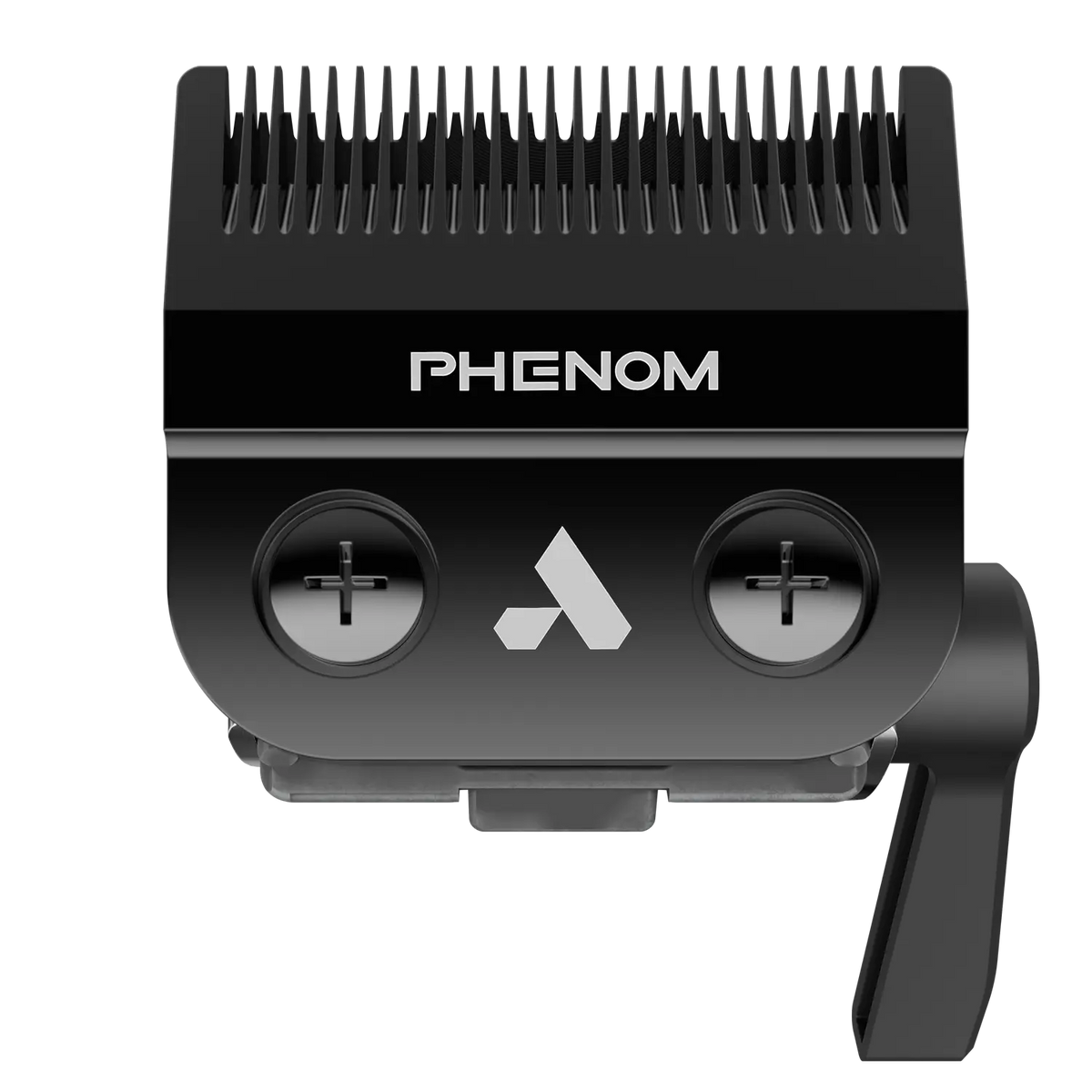 Andis Phenom Clipper Phaze Blade by Andis - Sustainable Living