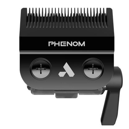 Andis Phenom Clipper Phaze Blade by Andis - Sustainable Living