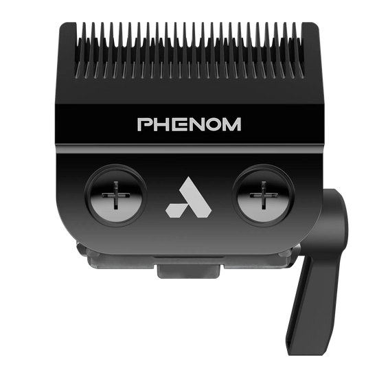 Andis Phenom Clipper Phaze Blade