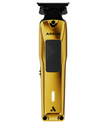 Andis Phenom Trimmer by Andis - Sustainable Living (View 3)