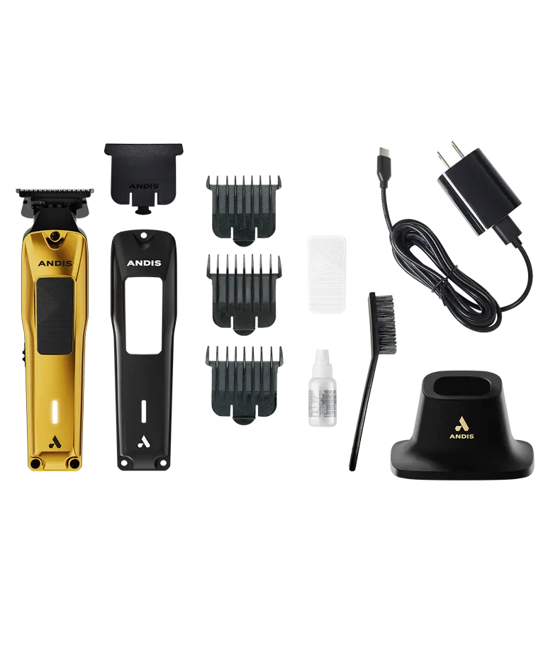 Andis Phenom Trimmer by Andis - Sustainable Living (View 12)
