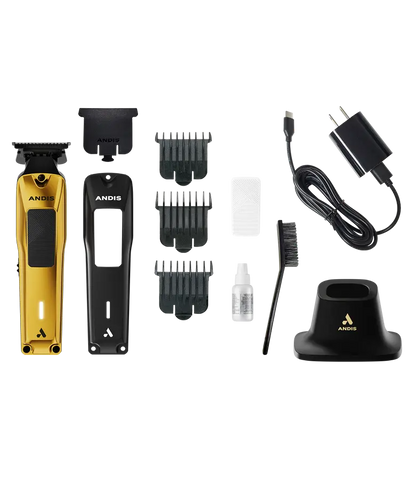 Andis Phenom Trimmer by Andis - Sustainable Living (View 12)