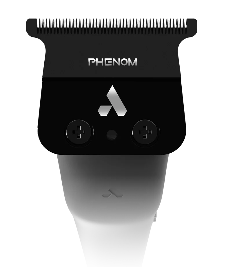 Andis Phenom Trimmer by Andis - Sustainable Living (View 10)