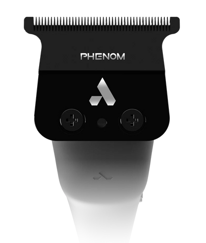 Andis Phenom Trimmer by Andis - Sustainable Living (View 10)