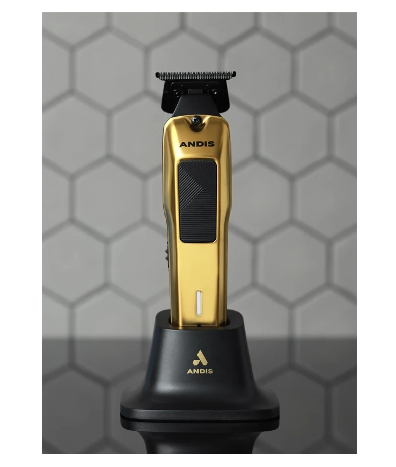 Andis Phenom Trimmer by Andis - Sustainable Living (View 2)