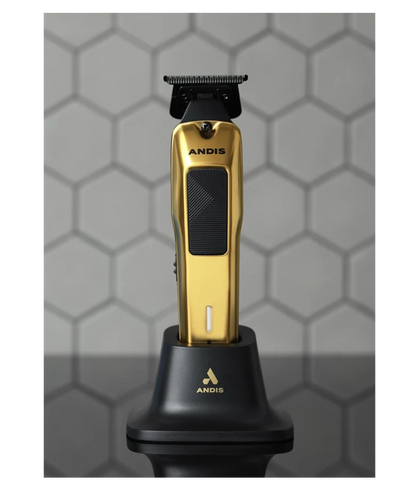 Andis Phenom Trimmer by Andis - Sustainable Living (View 2)